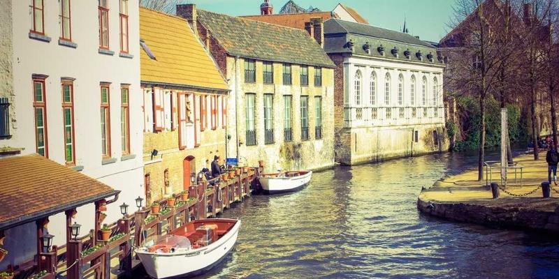 The Ritz-Carlton Riyadh