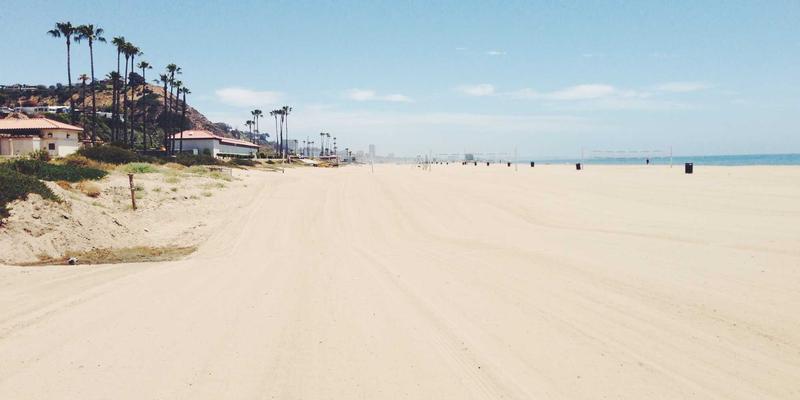 Returning Guest – 20% Loyalty Discount