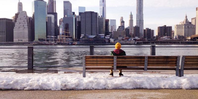 Jeddah Beach & Dine Bundle