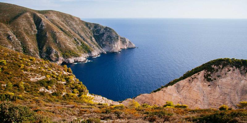 Welcome Bonus – New Users Get SAR 100 Off