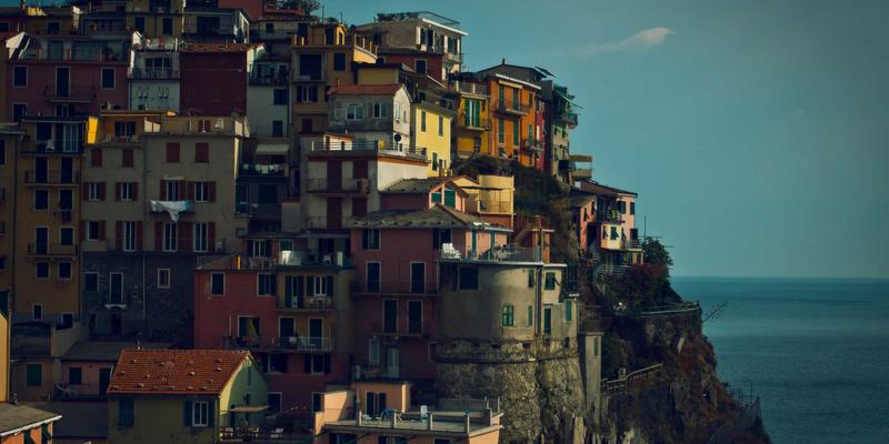 SIM + Tour Crawler Deal