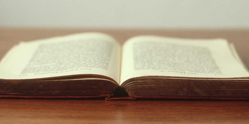 Summer Escape - 30% Off Hotels