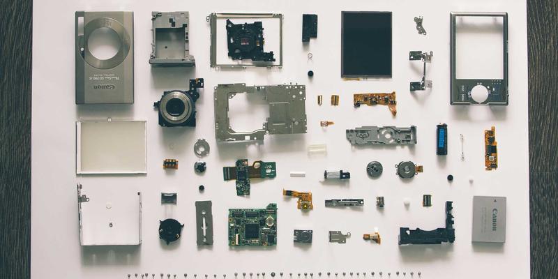 New User Welcome - SAR 100 Off First Tour