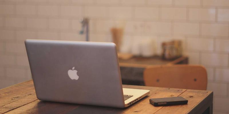 Riyadh Season Flash Deal – 40% Off Hotels