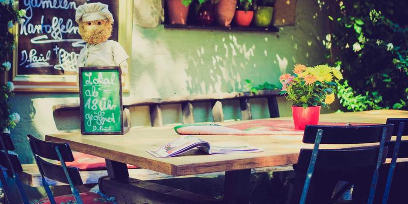 Welcome Bonus – New Users Get SAR 100 Off