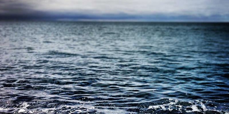 Riyadh Edge of the World Day Trip