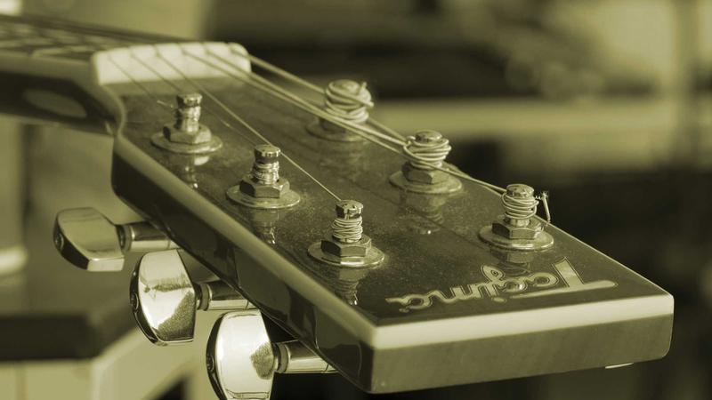 Saudi Women Lead Tourism Innovation with New Startups