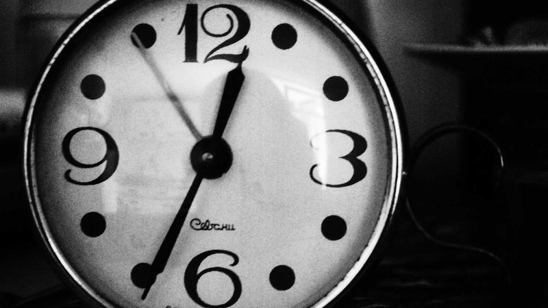 Saudi Arabia Launches Green Tourism Initiative