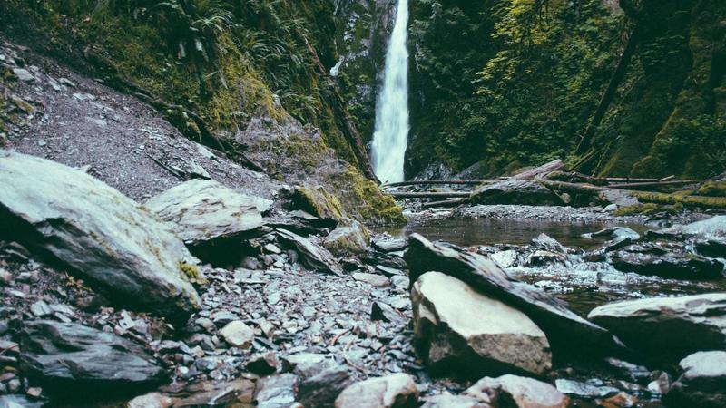 Vision 2030: New Entertainment Hub Opens in Riyadh