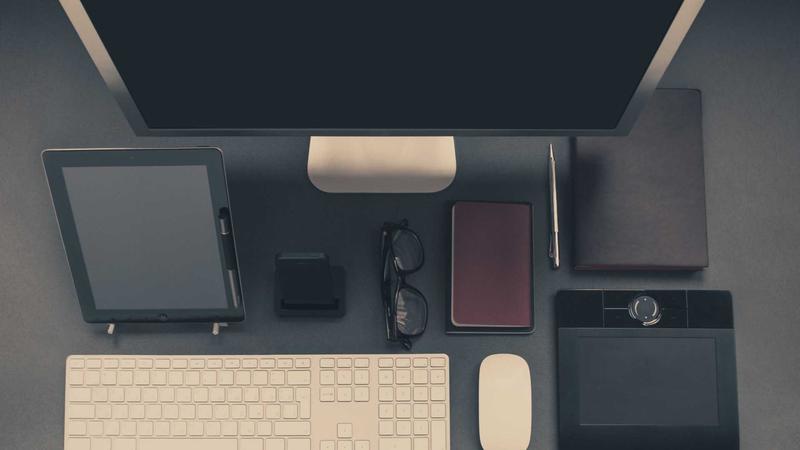 Riyadh Metro Fully Operational, Transforms Capital's Transport