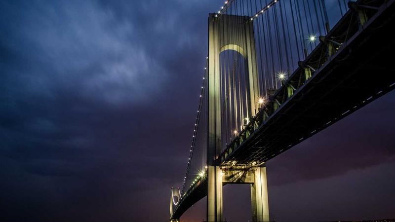 Jeddah Tower Construction Reaches New Milestone