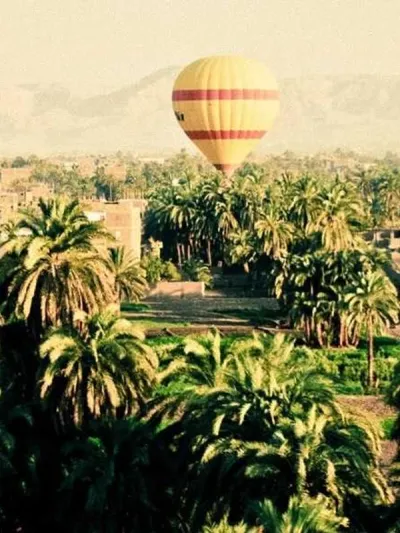 مكة المكرمة