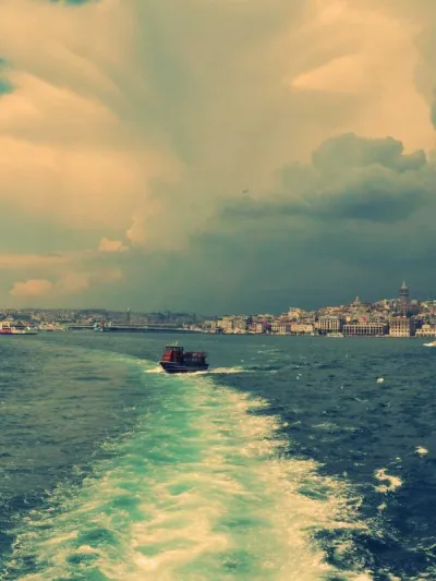 المدينة المنورة