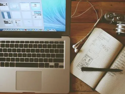 Hilton Jeddah Corniche