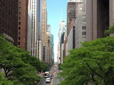 The Globe Restaurant