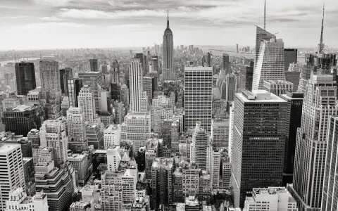 Habitas AlUla - Photo 2