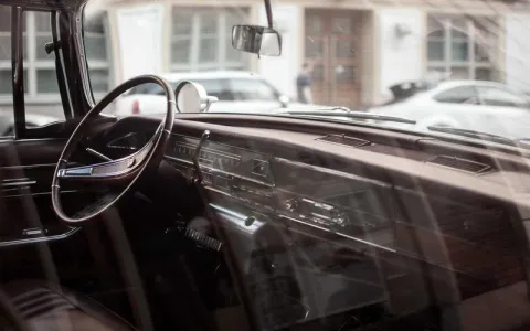 Four Seasons Hotel Riyadh - Photo 3