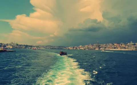 Novotel Dammam Business Park - Photo 3