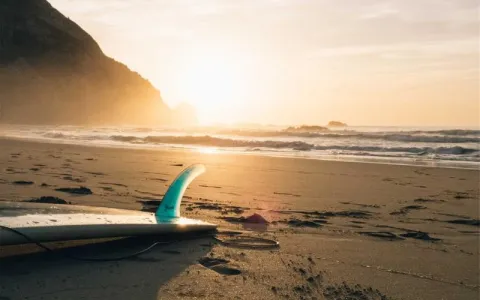 The Oberoi Madinah - Photo 2