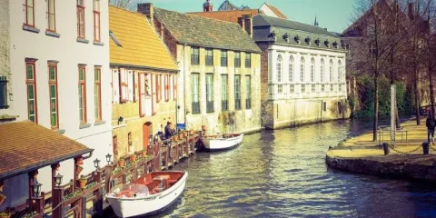 The Ritz-Carlton Riyadh