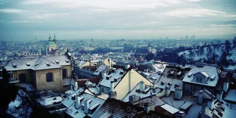 Novotel Dammam Business Park