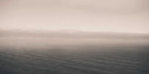 Habitas AlUla Resort Habitas AlUla Resort