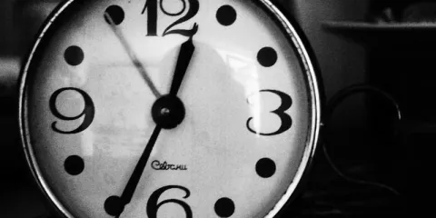 AlUla Hegra & Ancient Tombs Explorer