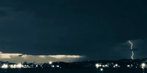 Riyadh Airport Sedan Transfer