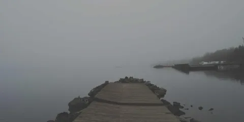 Makkah–Madinah Group Bus